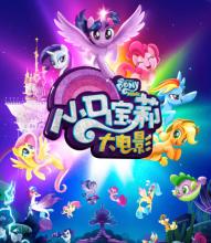 那年开始办理不动产证的